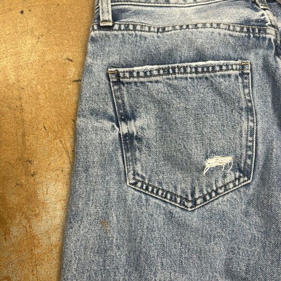 Pistola jeans - Picture 6 of 6
